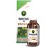 Tinctura papadie 50ml - HYPERICUM