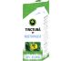 Tinctura rostopasca 50ml - HYPERICUM