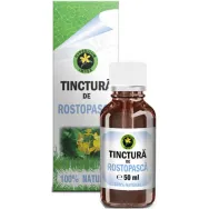 Tinctura rostopasca 50ml - HYPERICUM