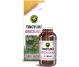 Tinctura ginecologica 50ml - HYPERICUM