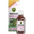 Tinctura ginecologica 50ml - HYPERICUM