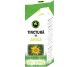 Tinctura arnica 50ml - HYPERICUM
