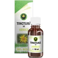 Tinctura arnica 50ml - HYPERICUM
