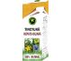 Tinctura hepato biliara 50ml - HYPERICUM