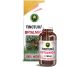 Tinctura oftalmica 50ml - HYPERICUM
