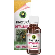 Tinctura oftalmica 50ml - HYPERICUM