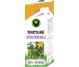 Tinctura Antihemoroidala 50ml - HYPERICUM