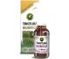 Tinctura diuretica 50ml - HYPERICUM