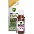 Tinctura diuretica 50ml - HYPERICUM
