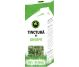 Tinctura ghimpe 50ml - HYPERICUM