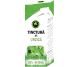 Tinctura urzica 50ml - HYPERICUM