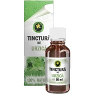 Tinctura urzica 50ml - HYPERICUM