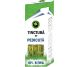 Tinctura pedicuta 50ml - HYPERICUM
