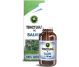 Tinctura salvie 50ml - HYPERICUM
