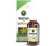 Tinctura sunatoare 50ml - HYPERICUM