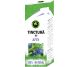Tinctura afin fructe 50ml - HYPERICUM