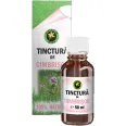 Tinctura cimbrisor 50ml - HYPERICUM
