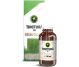 Tinctura coada calului 50ml - HYPERICUM