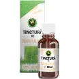 Tinctura coada calului 50ml - HYPERICUM