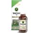 Tinctura coada soricelului 50ml - HYPERICUM