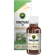 Tinctura coada soricelului 50ml - HYPERICUM