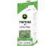 Tinctura ienupar 50ml - HYPERICUM