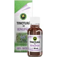 Tinctura ienupar 50ml - HYPERICUM