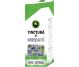 Tinctura gentiana 50ml - HYPERICUM