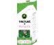 Tinctura pufulita 50ml - HYPERICUM