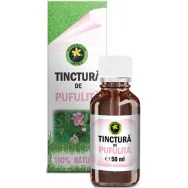 Tinctura pufulita 50ml - HYPERICUM