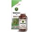 Tinctura salcie 50ml - HYPERICUM