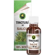 Tinctura salcie 50ml - HYPERICUM