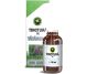 Tinctura tataneasa 50ml - HYPERICUM