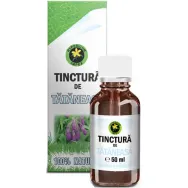 Tinctura tataneasa 50ml - HYPERICUM