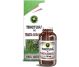 Tinctura traista ciobanului 50ml - HYPERICUM