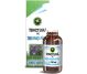 Tinctura trei frati patati 50ml - HYPERICUM