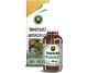 Tinctura AntiAcneica 50ml - HYPERICUM