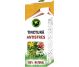 Tinctura Antistres 50ml - HYPERICUM