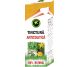 Tinctura Anticolitica 50ml - HYPERICUM