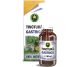 Tinctura gastrica 50ml - HYPERICUM