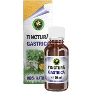 Tinctura gastrica 50ml - HYPERICUM