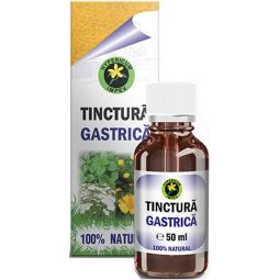 Tinctura gastrica 50ml - HYPERICUM