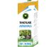 Tinctura Antigripala 50ml - HYPERICUM