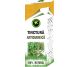 Tinctura Antidiareica 50ml - HYPERICUM