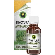 Tinctura Antidiareica 50ml - HYPERICUM