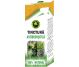 Tinctura AntiBronsitica 50ml - HYPERICUM