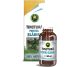 Tinctura slabire 50ml - HYPERICUM