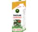 Tinctura cardiotonica 50ml - HYPERICUM