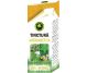 Tinctura Antidiabetica 50ml - HYPERICUM