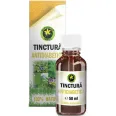 Tinctura Antidiabetica 50ml - HYPERICUM